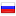 dorams-new.ru hosted country